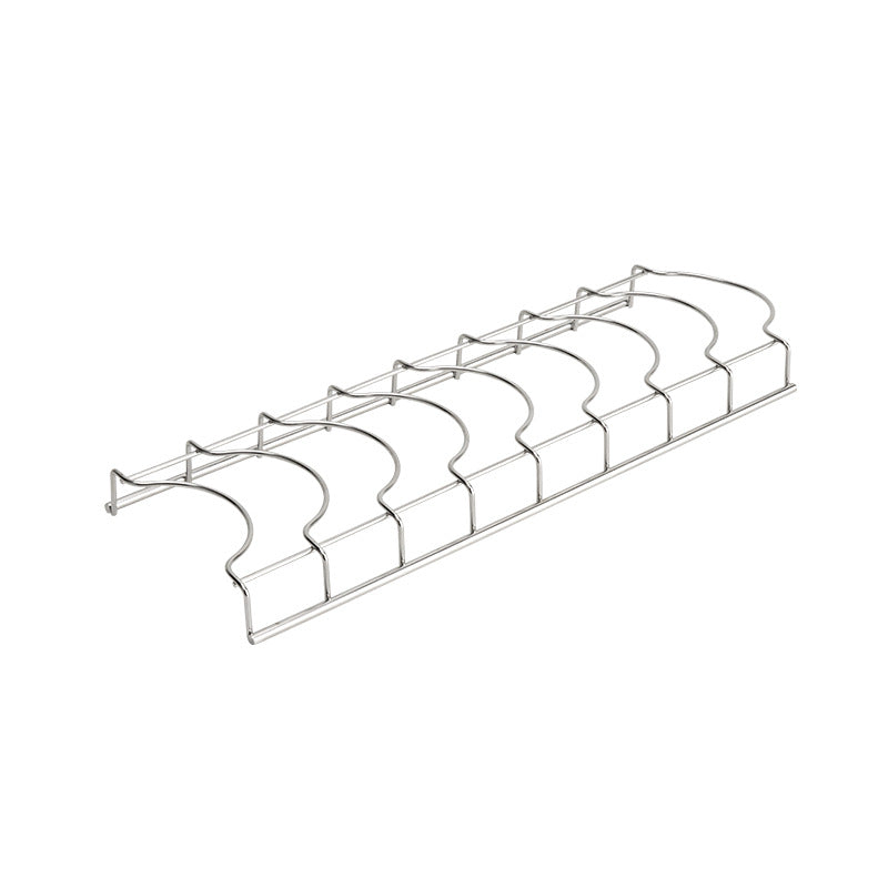 Stainless Steel Dish Rack