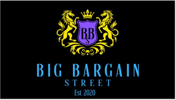 My Store